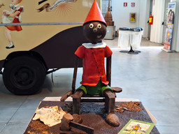 0.jpg - {0.jpg} - [140629]