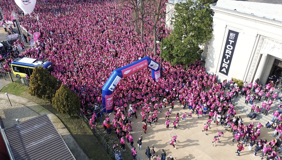 Foto Just the Woman I am.jpg - {Foto Just the Woman I am.jpg} - [140637]