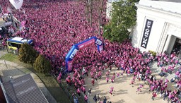 Foto Just the Woman I am.jpg - {Foto Just the Woman I am.jpg} - [140637]