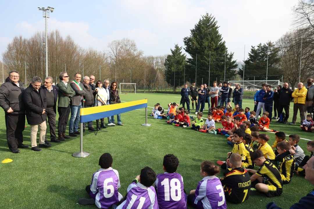 Foto inaugurazione impianto sportivo.jpeg - {Foto inaugurazione impianto sportivo.jpeg} - [140653]