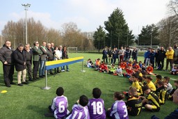 Foto inaugurazione impianto sportivo.jpeg - {Foto inaugurazione impianto sportivo.jpeg} - [140653]