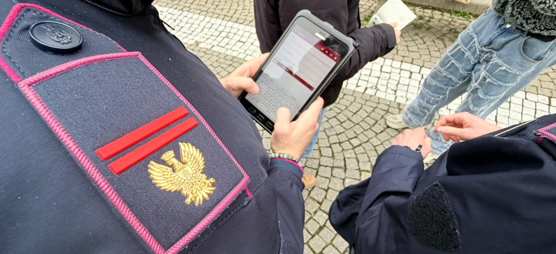 Immagine controlli-rpc.jpg - {Immagine controlli-rpc.jpg} - [140661]