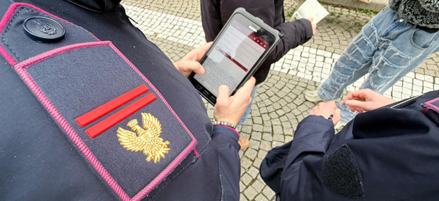 Immagine controlli-rpc.jpg - {Immagine controlli-rpc.jpg} - [140661]