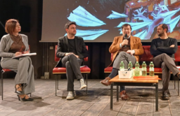 Foto finalisti 2025 Premio InediTo.png - {Foto finalisti 2025 Premio InediTo.png} - [140734]