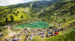 Immagine Limone_ConcertiLagoTerrasole1.jpg - {Immagine Limone_ConcertiLagoTerrasole1.jpg} - [14075]