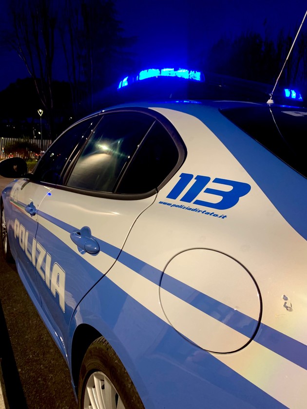 $RAFURFC.jpg - {$RAFURFC.jpg} - [140766]