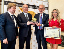 Immagine unnamed.jpg - {Immagine unnamed.jpg} - [140774]