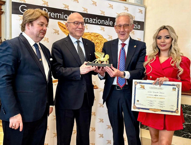 Immagine unnamed.jpg - {Immagine unnamed.jpg} - [140774]