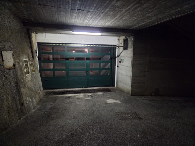 box via ventimiglia.jpeg - {box via ventimiglia.jpeg} - [140838]