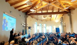 L'intervento di Claudio Papa al Congresso regionale 2026.jpg - {L'intervento di Claudio Papa al Congresso regionale 2026.jpg} - [140854]