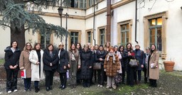 Foto.jpg - {Foto.jpg} - [140862]