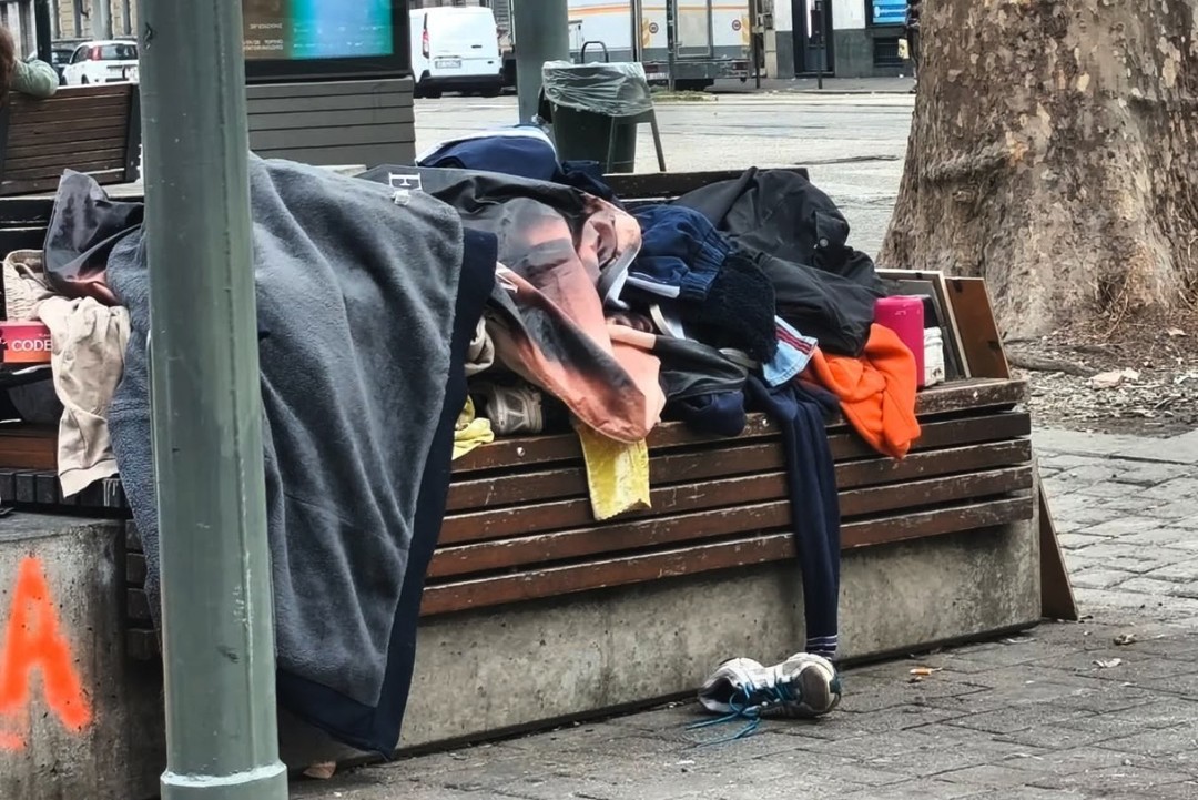 Foto disagio sociale.jpg - {Foto disagio sociale.jpg} - [140894]