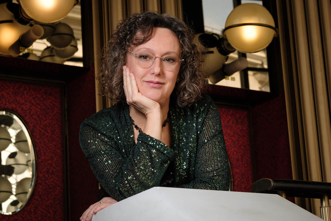 Foto Gea Garatti.jpg - {Foto Gea Garatti.jpg} - [140934]