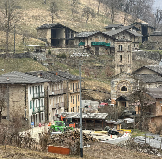 SantaLucia_cantiere-OK.jpg - {SantaLucia_cantiere-OK.jpg} - [140958]