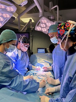 good news_asl to3_sciatore (1).jpeg - {good news_asl to3_sciatore (1).jpeg} - [140966]