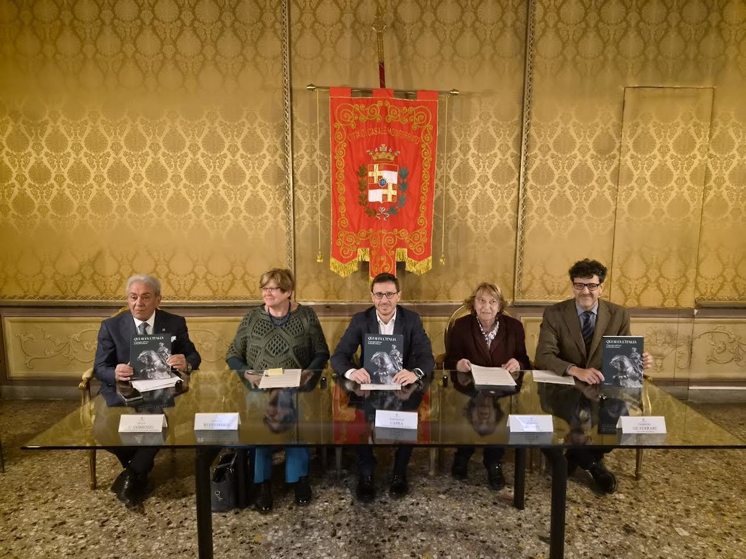 Immagine 0.jpg - {Immagine 0.jpg} - [140982]