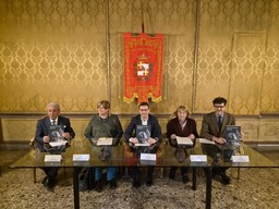 Immagine 0.jpg - {Immagine 0.jpg} - [140982]