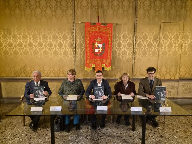 Immagine 0.jpg - {Immagine 0.jpg} - [140982]