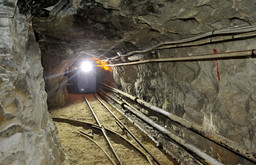 Foto miniera Prali.jpg - {Foto miniera Prali.jpg} - [141014]