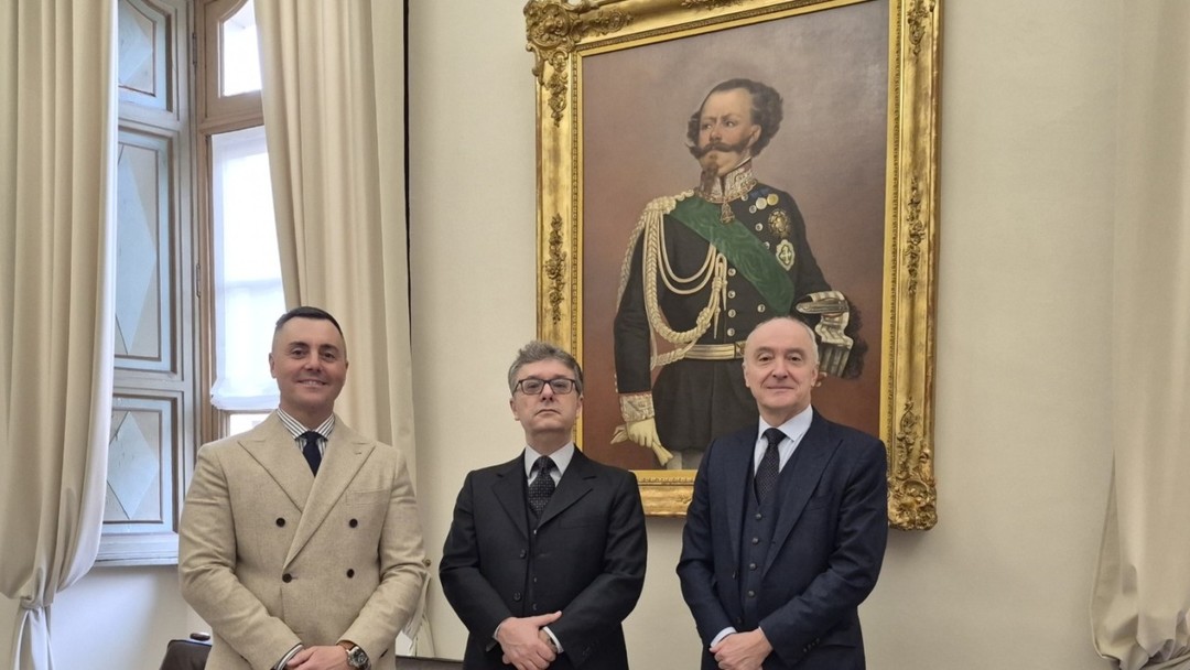 Foto.jpg - {Foto.jpg} - [141022]