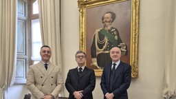 Foto.jpg - {Foto.jpg} - [141022]