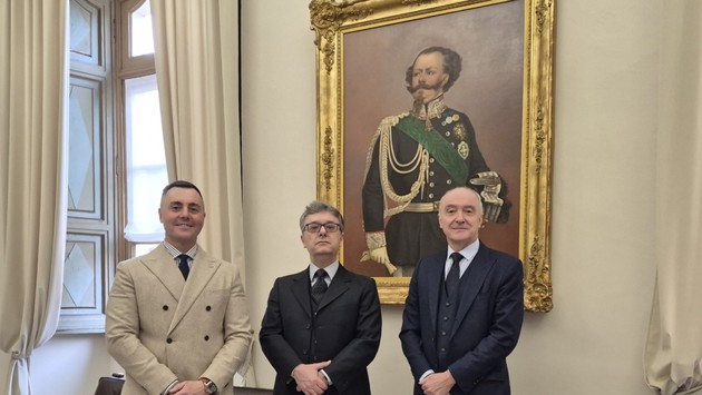 Foto.jpg - {Foto.jpg} - [141022]