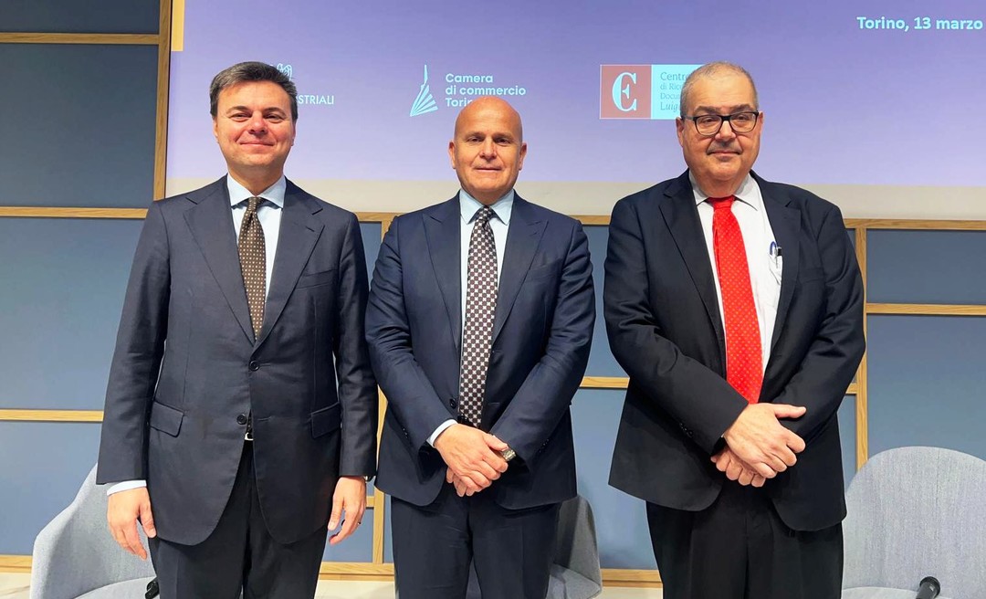 FOTO GAY CIPOLLETTA RUSSO (1).jpg - {FOTO GAY CIPOLLETTA RUSSO (1).jpg} - [141030]