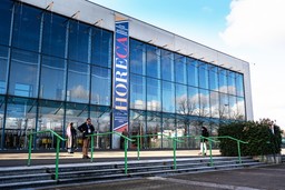 Foto Horeca Expo forum.jpeg - {Foto Horeca Expo forum.jpeg} - [141038]