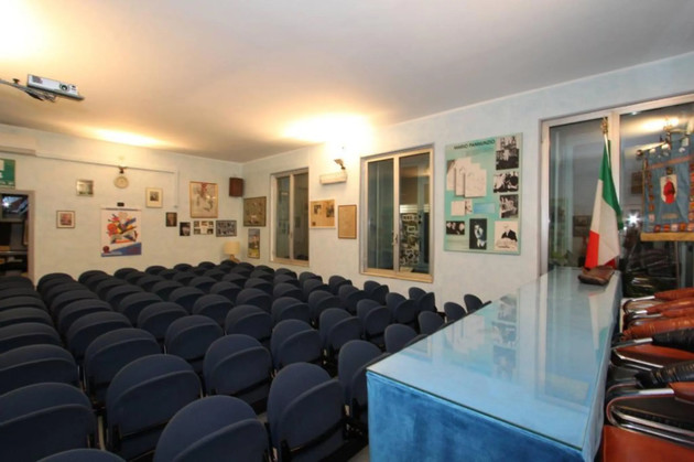 Foto Centro Pannunzio.jpg - {Foto Centro Pannunzio.jpg} - [141110]