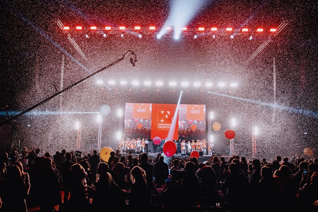 Foto Festival Felicità.jpeg - {Foto Festival Felicità.jpeg} - [141134]