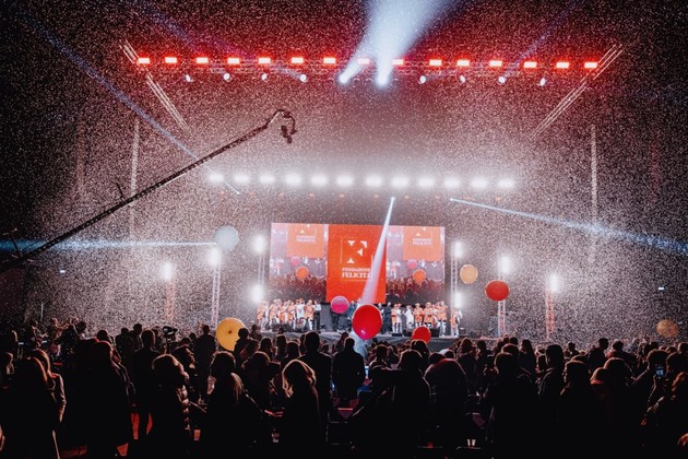 Foto Festival Felicità.jpeg - {Foto Festival Felicità.jpeg} - [141134]