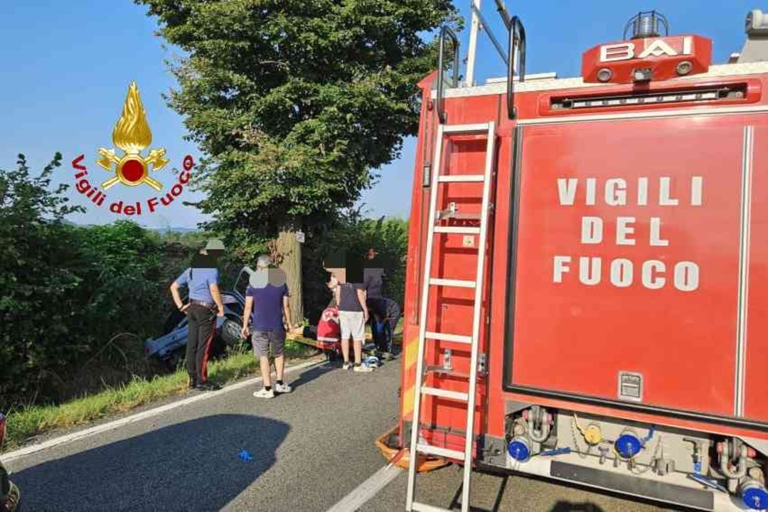 Foto vigili del fuoco.jpg - {Foto vigili del fuoco.jpg} - [14115]