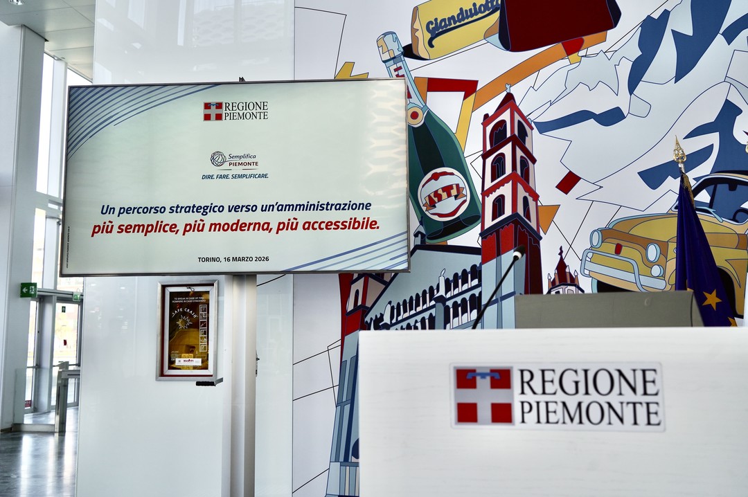 Foto presentazione ddl.jpeg - {Foto presentazione ddl.jpeg} - [141150]