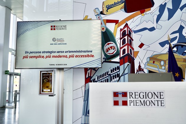 Foto presentazione ddl.jpeg - {Foto presentazione ddl.jpeg} - [141150]