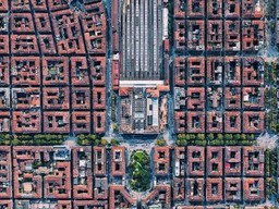 Foto case - immobili a Torino.jpg - {Foto case - immobili a Torino.jpg} - [141166]