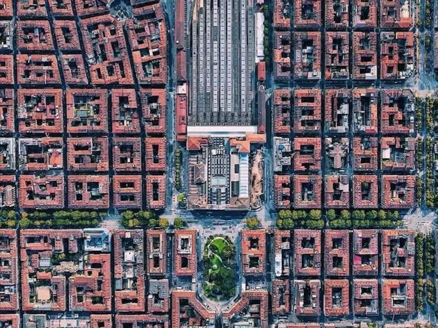 Foto case - immobili a Torino.jpg - {Foto case - immobili a Torino.jpg} - [141166]