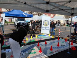 Foto.jpg - {Foto.jpg} - [141190]