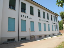 Immagine 0.jpg - {Immagine 0.jpg} - [141206]