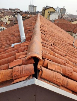 Foto tetto.jpg - {Foto tetto.jpg} - [141222]