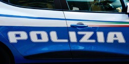 polizia.jpg - {polizia.jpg} - [14131]