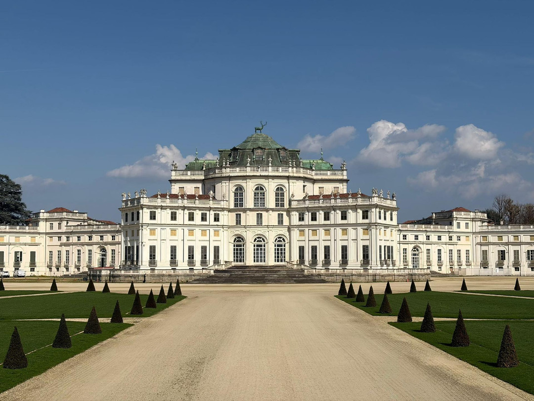 Foto Palazzina di Stupinigi.jpg - {Foto Palazzina di Stupinigi.jpg} - [141318]