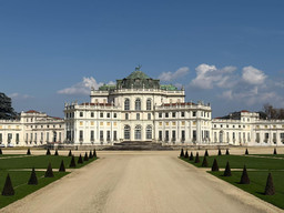 Foto Palazzina di Stupinigi.jpg - {Foto Palazzina di Stupinigi.jpg} - [141318]