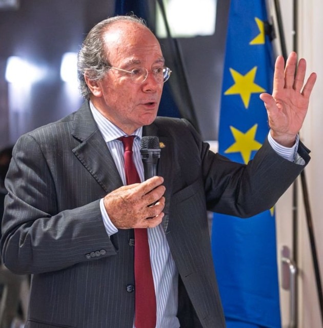 Luigi Florio.jpg - {Luigi Florio.jpg} - [141326]