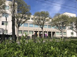 Foto Politecnico di Torino.jpg - {Foto Politecnico di Torino.jpg} - [141398]