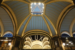 CinemaLux.jpg - {CinemaLux.jpg} - [141422]