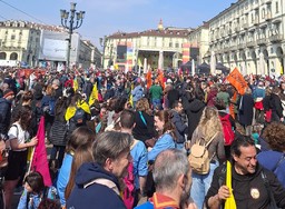 Foto Giornata vittime mafia.jpg - {Foto Giornata vittime mafia.jpg} - [141438]