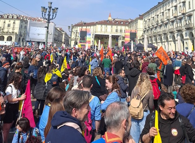 Foto Giornata vittime mafia.jpg - {Foto Giornata vittime mafia.jpg} - [141438]
