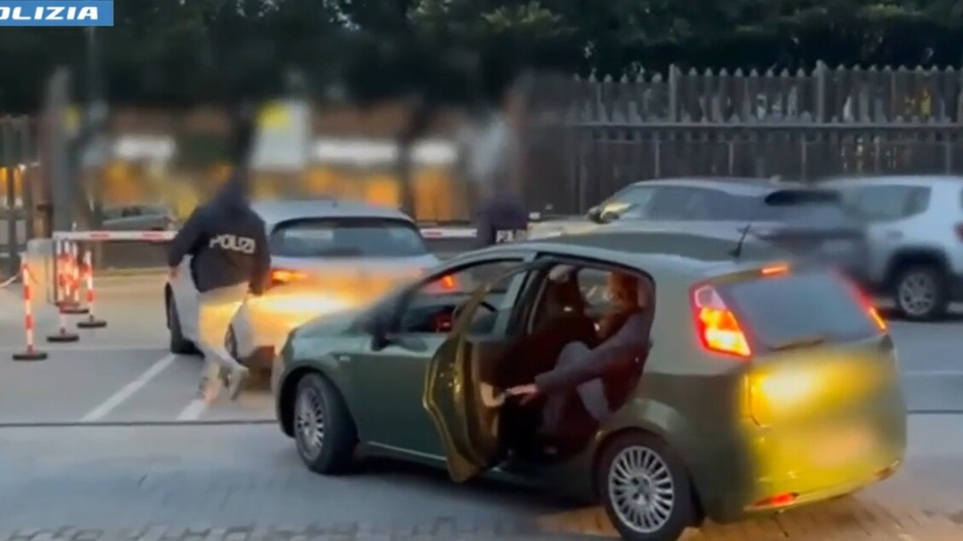 Sciacca.jpeg - {Sciacca.jpeg} - [141446]