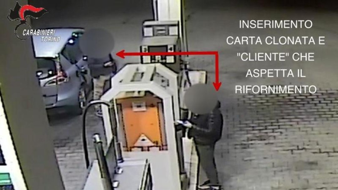 CarteClonate.jpg - {CarteClonate.jpg} - [141470]