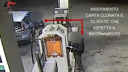 CarteClonate.jpg - {CarteClonate.jpg} - [141470]